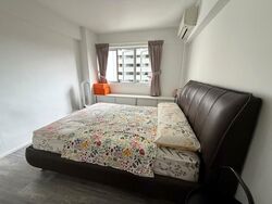 Blk 12 Holland Vista (Queenstown), HDB 4 Rooms #549300741